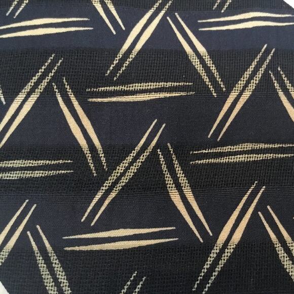 HUBERT (MILANO) TIE - Picture 2 of 7